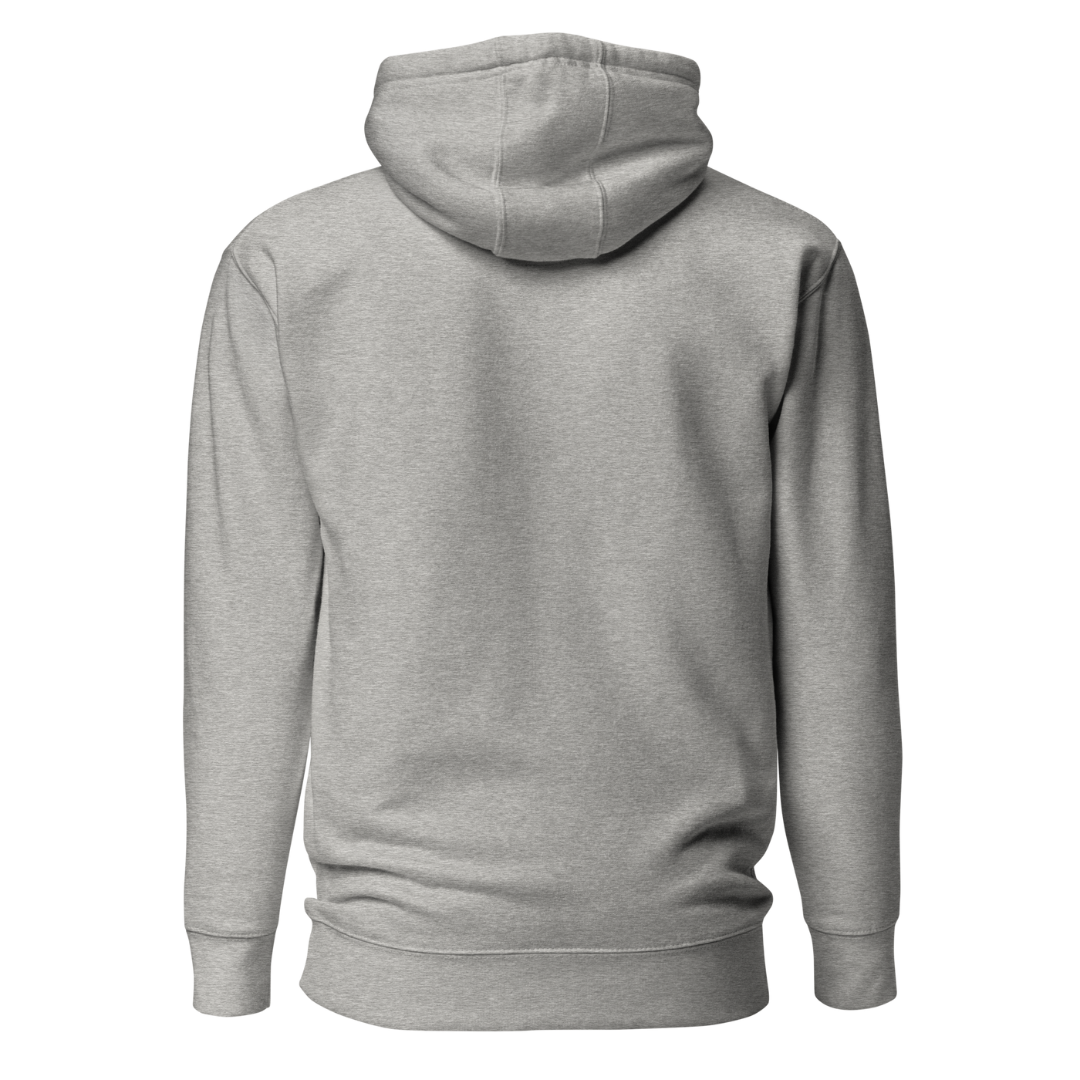 Sundown Hoodie
