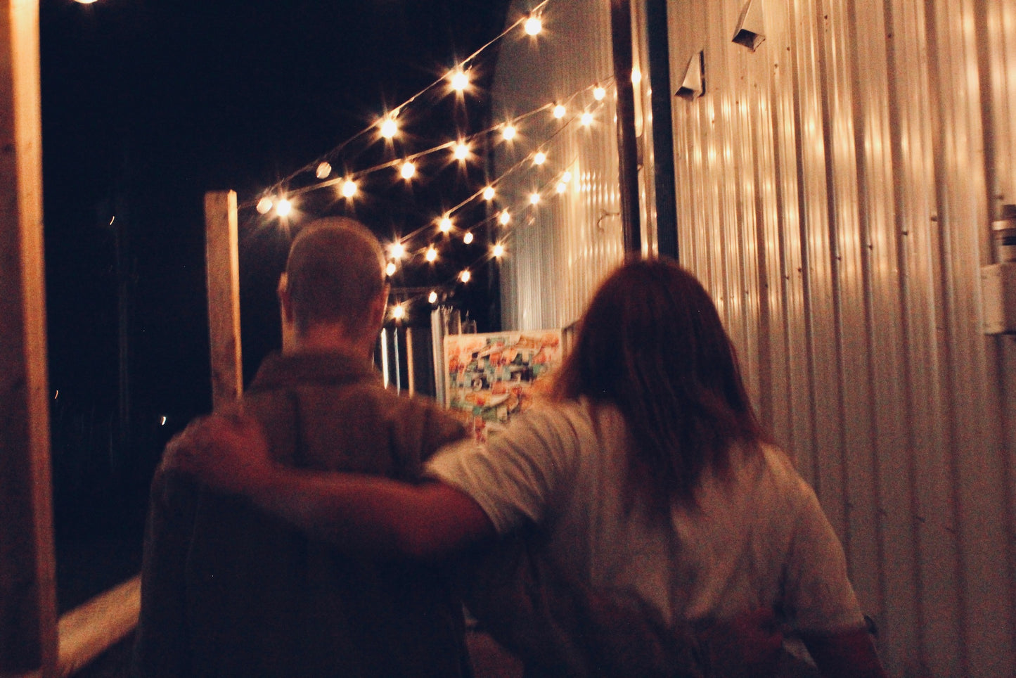 Artist Habitat | Deposit | Benalto Sound