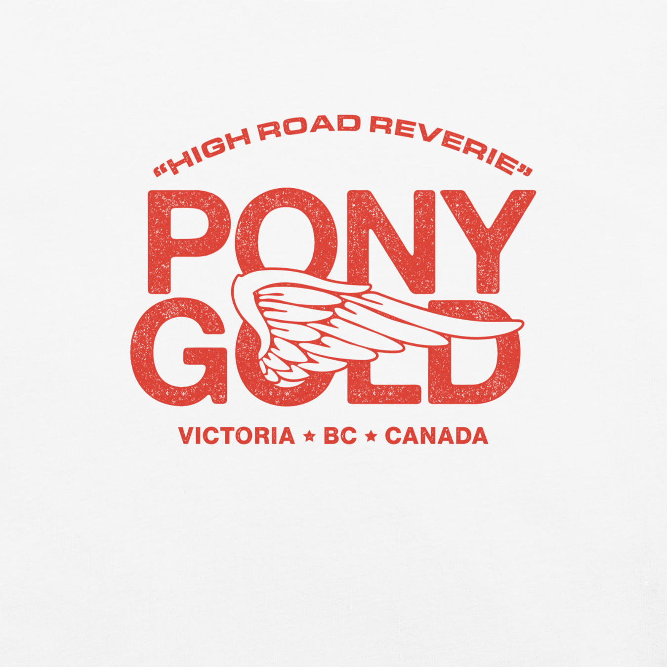 High Road Reverie Limited Edition Bundle