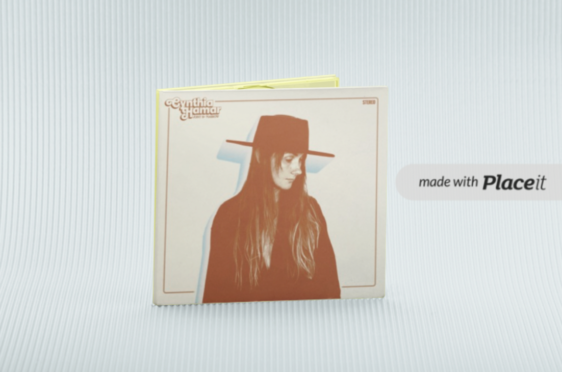 Joint & Marrow | CD