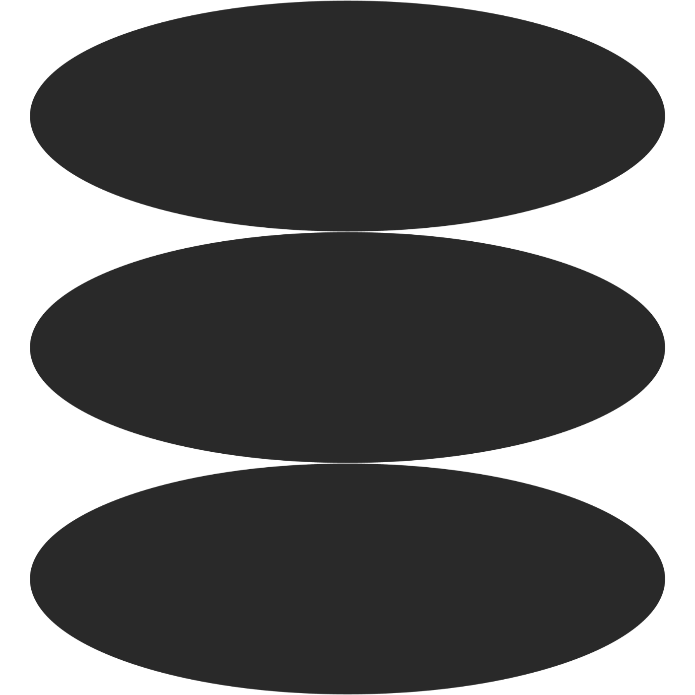 Artist Habitat at Benalto Sound | Self-Led