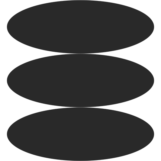 Artist Habitat at Benalto Sound | Self-Led