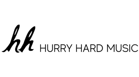 Hurry Hard Music Ltd.