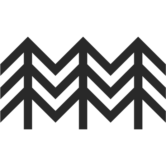 IAH Recording Club at Benalto Sound | 2026 Membership