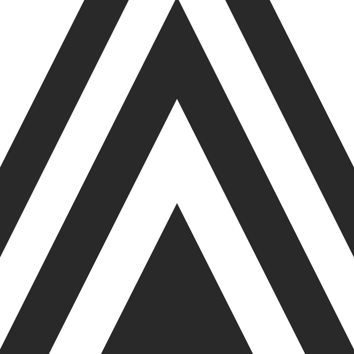 Visionary Residency  at Benalto Sound | Base Package