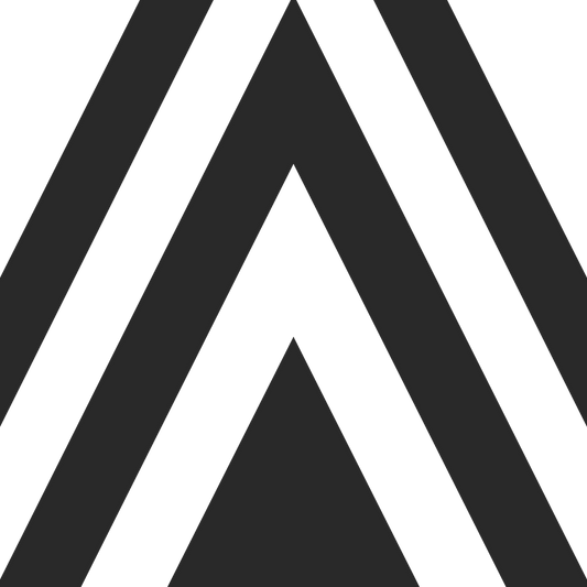 Visionary Residency  at Benalto Sound | Base Package