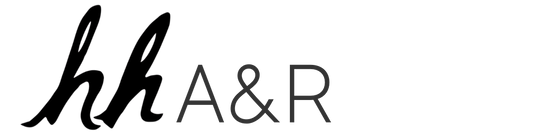 A&R Discovery Process