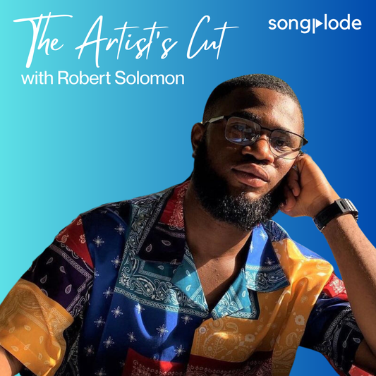 Message Boost | The Artist's Cut Advertising